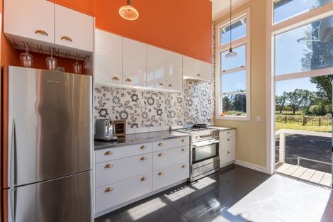 Photo of property in 680 Laws Road, Dannevirke, 4978