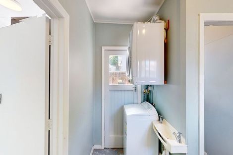 Photo of property in 174 Aro Street, Aro Valley, Wellington, 6021