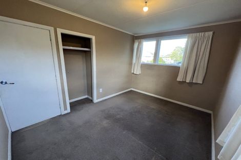 Photo of property in 111 Limbrick Street, Terrace End, Palmerston North, 4410