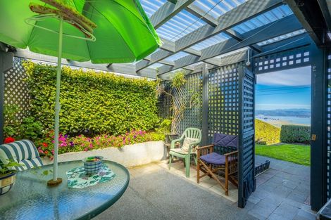 Photo of property in 336 Princes Drive, Britannia Heights, Nelson, 7010