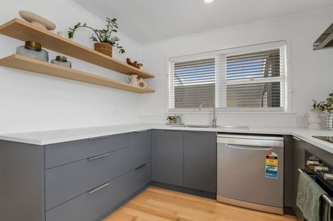 Photo of property in 76 Douglas Street, Whakatane, 3120