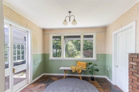 Photo of property in 16 Toia Street, Marton, 4710