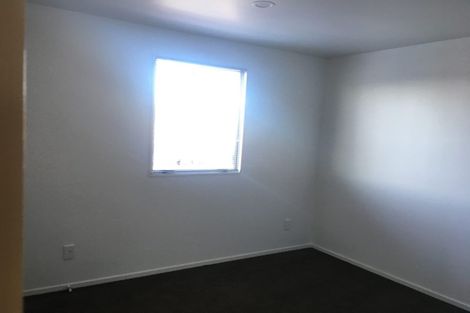 Photo of property in 2/5 Cross Street, Phillipstown, Christchurch, 8011