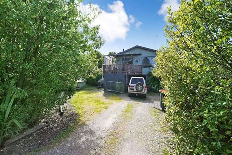 Photo of property in 28 Tarata Street, Kaka Point, Balclutha, 9271
