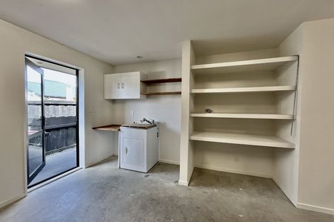 Photo of property in 54 Grayshott Avenue, Casebrook, Christchurch, 8051