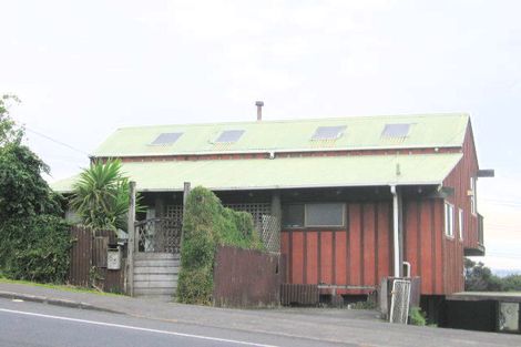 Photo of property in 65 Don Buck Road, Massey, Auckland, 0614