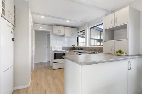 Photo of property in 100 Mayfair Avenue, Whangamata, 3620