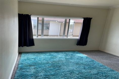 Photo of property in 33 Jellicoe Avenue, Tuakau, 2121