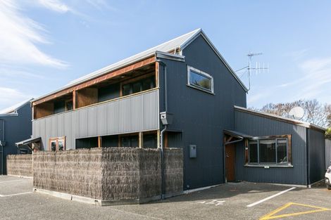 Photo of property in Hastings Gospel Hall, 14/2a Hillsbrook Place, Havelock North, 4130
