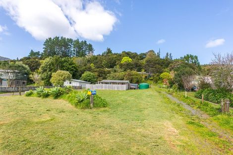 Photo of property in 1170 Kennedy Bay Road, Kennedy Bay, Coromandel, 3583