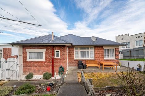 Photo of property in 11 Cameron Street, Seaview, Timaru, 7910