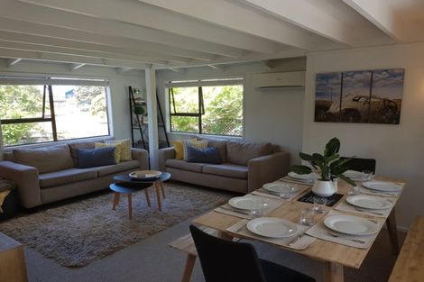 Photo of property in 198 Pauanui Boulevard, Pauanui, Hikuai, 3579