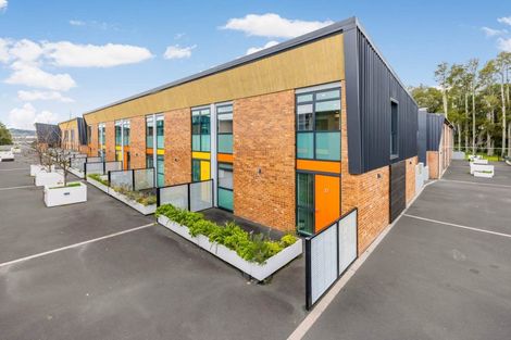 Photo of property in 21/182 Flat Bush School Road, Flat Bush, Auckland, 2019