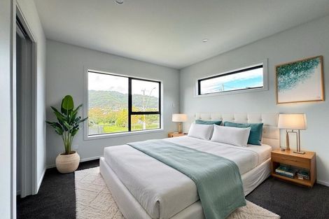 Photo of property in 147 Wellington Road, Paekakariki, 5034