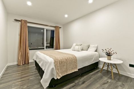 Photo of property in 91 San Valentino Drive, Henderson, Auckland, 0612