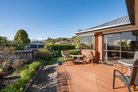 Photo of property in 14 Selbourne Avenue, Richmond, 7020