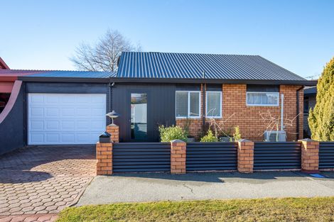 Photo of property in 57b Ventry Street, Alexandra, 9320