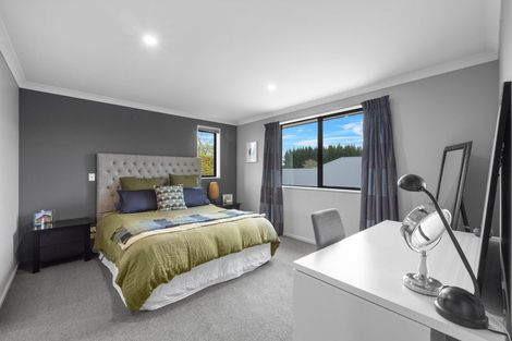 Photo of property in 21 Kohi Drive, Parklands, Christchurch, 8083