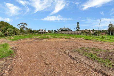 Photo of property in 637b Ormandy Road, Mangapai, 0178