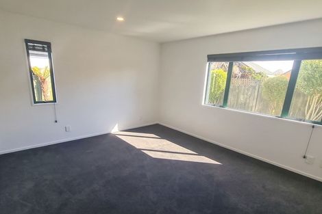 Photo of property in 34a Beckford Road, Saint Martins, Christchurch, 8022