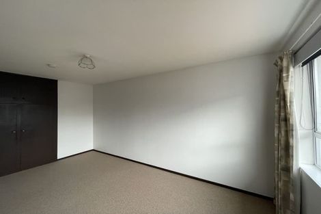 Photo of property in 3/83 Ruskin Street, Addington, Christchurch, 8024