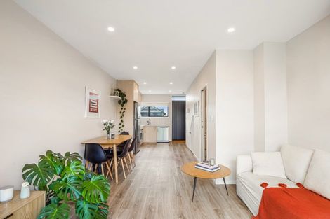 Photo of property in 35 Treloar Crescent, Hobsonville, Auckland, 0616