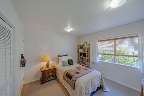 Photo of property in 13 Ngarimu Crescent, Taradale, Napier, 4112