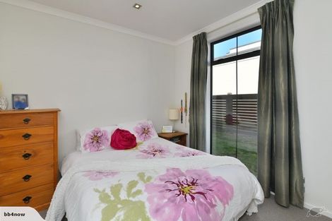 Photo of property in 42 Country Club Terrace, Northwood, Christchurch, 8051
