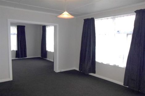 Photo of property in 1/53 Strand Crescent, Naenae, Lower Hutt, 5011