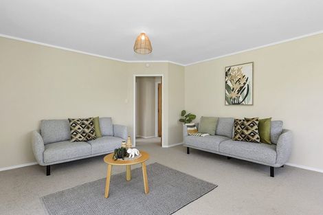 Photo of property in 77 Lake Crescent, Hamilton Lake, Hamilton, 3204