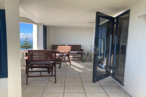 Photo of property in 154u3 Oriental Parade, Oriental Bay, Wellington, 6011