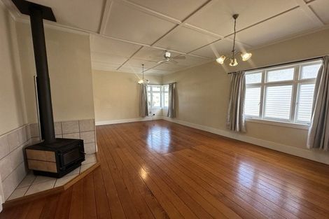 Photo of property in 11 Nixon Street, Kensington, Whangarei, 0112