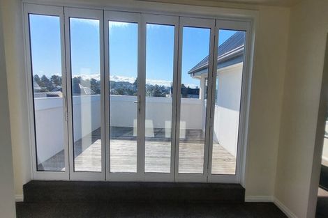 Photo of property in 1 Shackleton Street, New Brighton, Christchurch, 8061