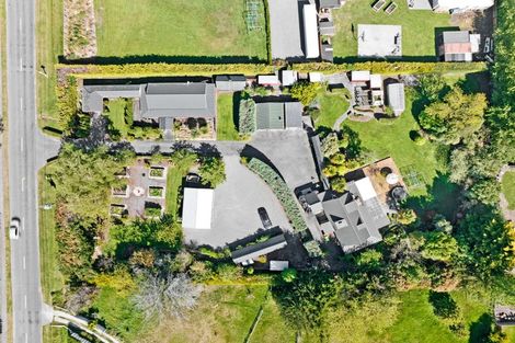 Photo of property in 64 Waikuku Beach Road, Waikuku, Rangiora, 7473