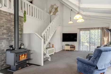 Photo of property in 92 Henley Street, Westport, 7825