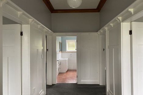 Photo of property in 39 Home Street, Winton, 9720