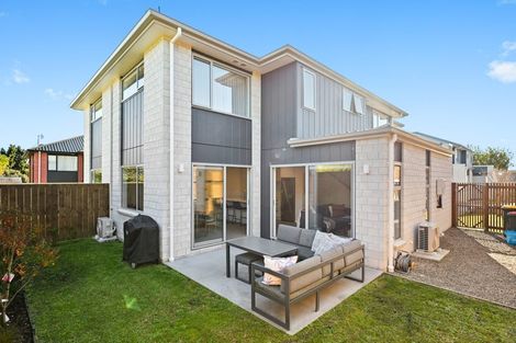 Photo of property in 10/18u Mahoe Street, Melville, Hamilton, 3206