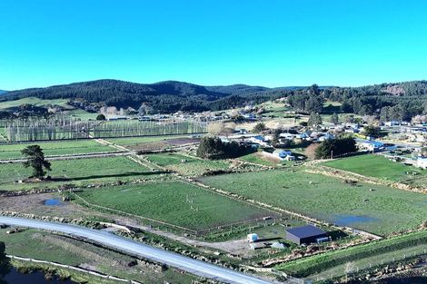 Photo of property in Catherine Street, Kaitangata, 9210