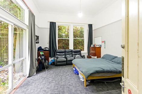 Photo of property in 90 Queen Street, North Dunedin, Dunedin, 9016