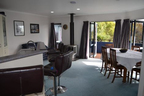 Photo of property in 117 Carlton Street, Bellevue, Tauranga, 3110