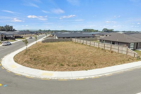 Photo of property in 44 Stackwood Avenue, Woodend, 7610