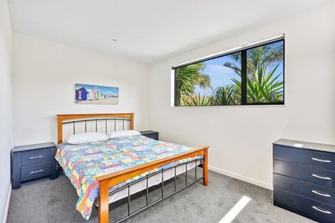Photo of property in 1 Coral Place, Matapouri, Whangarei, 0173
