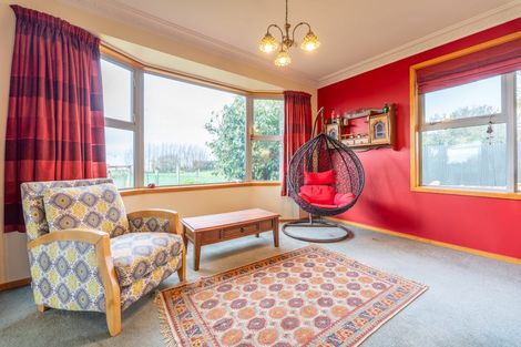 Photo of property in 61 Salisbury Road, Salisbury, Timaru, 7972