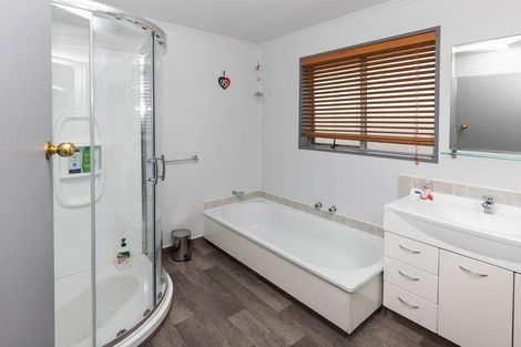 Photo of property in 70 Tudor Street, Hokitika, 7810