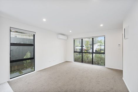 Photo of property in 18/106 Triangle Road, Massey, Auckland, 0614