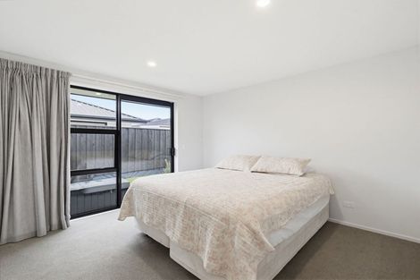 Photo of property in 35 Zabeel Street, Lincoln, 7608