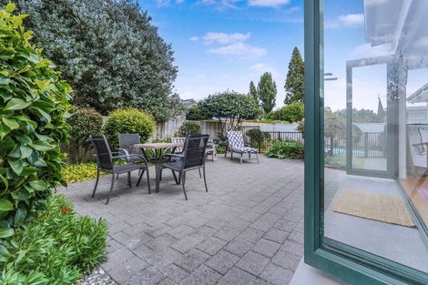 Photo of property in 3 Kelly Place, Chartwell, Hamilton, 3210