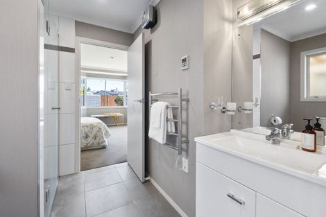 Photo of property in 89 Hendersons Line, Marton, 4710