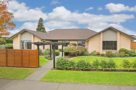 Photo of property in 1 Overend Court, Pukekohe, 2120