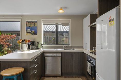Photo of property in 108u9 Old Farm Road, Hamilton East, Hamilton, 3216